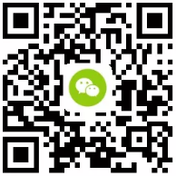杭州成考网微信交流群