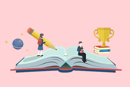 2020年杭州成人高考会有政策变化吗？