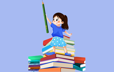 2020年杭州成人高考万能英语作文句子