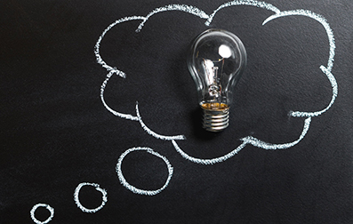 杭州成人高考有哪些学校比较好?