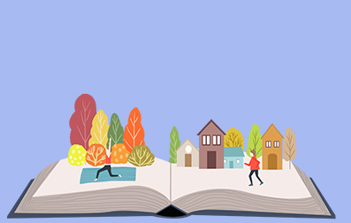 杭州成人高考成绩什么时候出来?