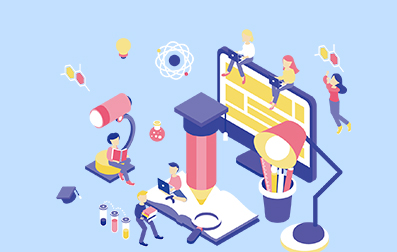 杭州成人高考查分什么时候?