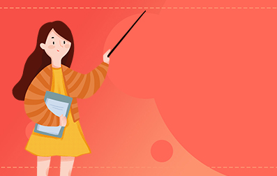 杭州成人高考难考吗?