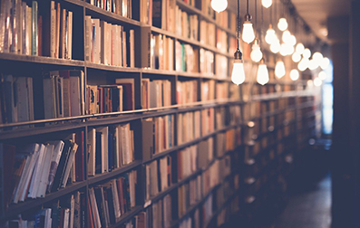 杭州成人高考分数线什么时候公布?