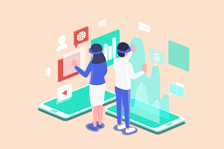 杭州成人高考分数线一般多少分?