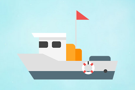 杭州成人高考报名点在哪里就在哪里考试吗?