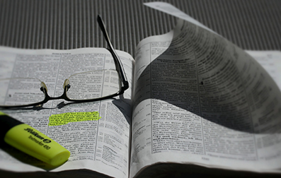 杭州成人高考成绩查询时间是什么时候