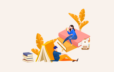 杭州成人高考分数线是多少?