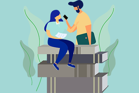 杭州成人高考备考复习的三个有效策略