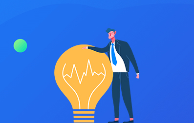 杭州成人高考报名点在哪?