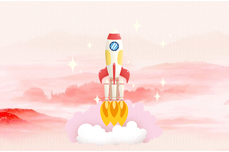 杭州成人高考在哪报名?