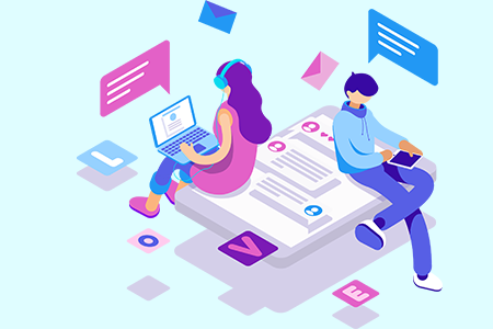 杭州成人高考如何才能报名