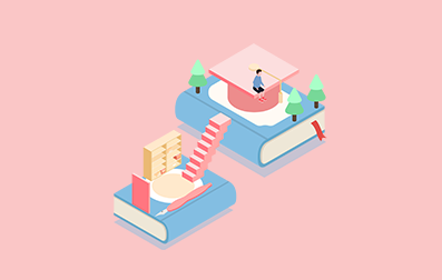 2021年浙江省杭州市成人高考报名时间是什么时候?