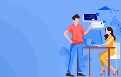 杭州成人高考要考几门?