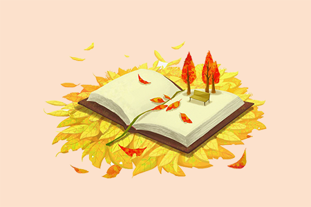 杭州成人高考可以改专业吗