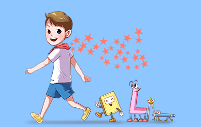 浙江杭州成人高考是第几学历?全日制吗?