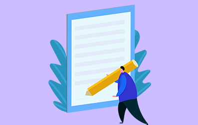 浙江杭州成人高考有年龄限制吗?