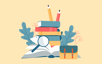 浙江杭州成考和自考有什么区别吗?