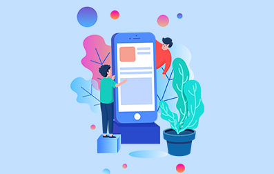 浙江杭州成考学费2.5年一共多少钱?