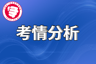 2020年杭州成人高考高起专/本《语文》考情分析