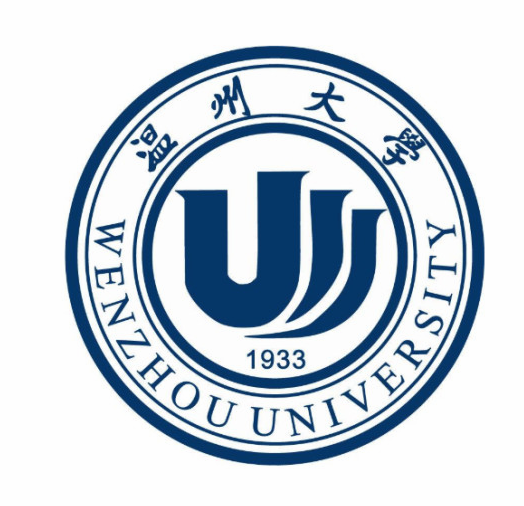 温州大学成人教育学院