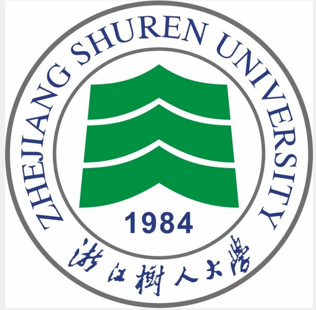 浙江树人学院成人教育学院