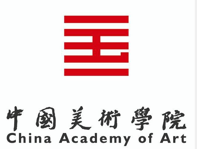 中国美术学院成人教育学院