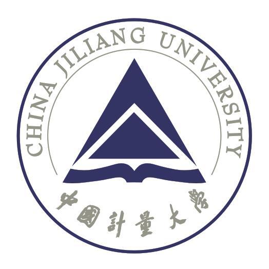 中国计量大学成人教育学院