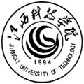 江西科技学院成教logo