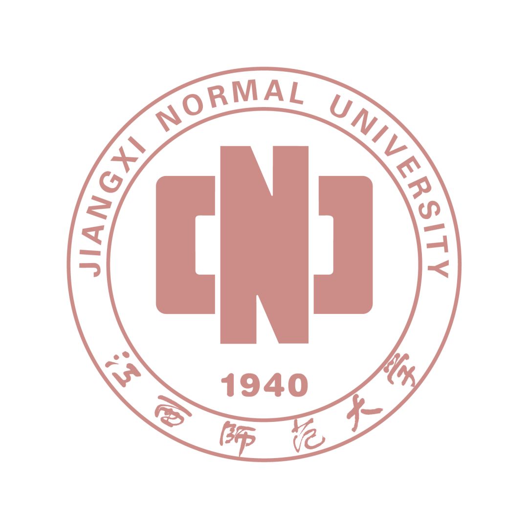 江西师范大学成人教育学院